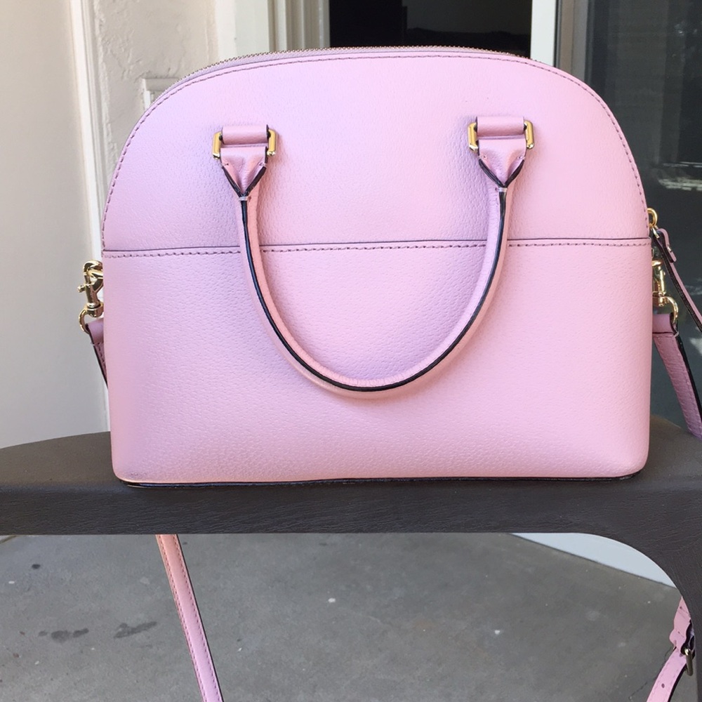 Kate Spade Bag